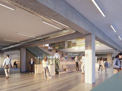 1273.NAC.006.cam E4 cropped