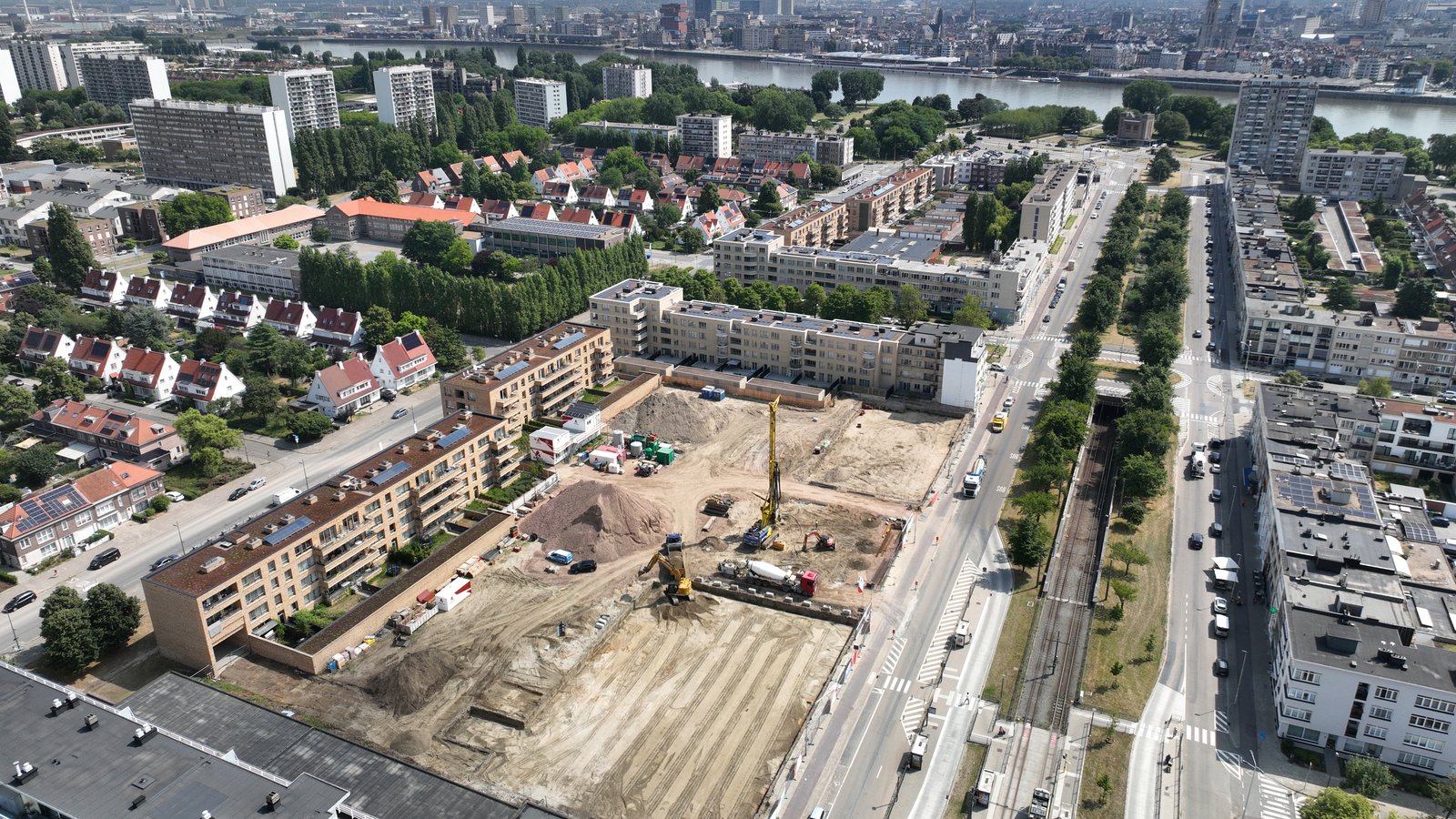 DJI_20250710120012_0216_V