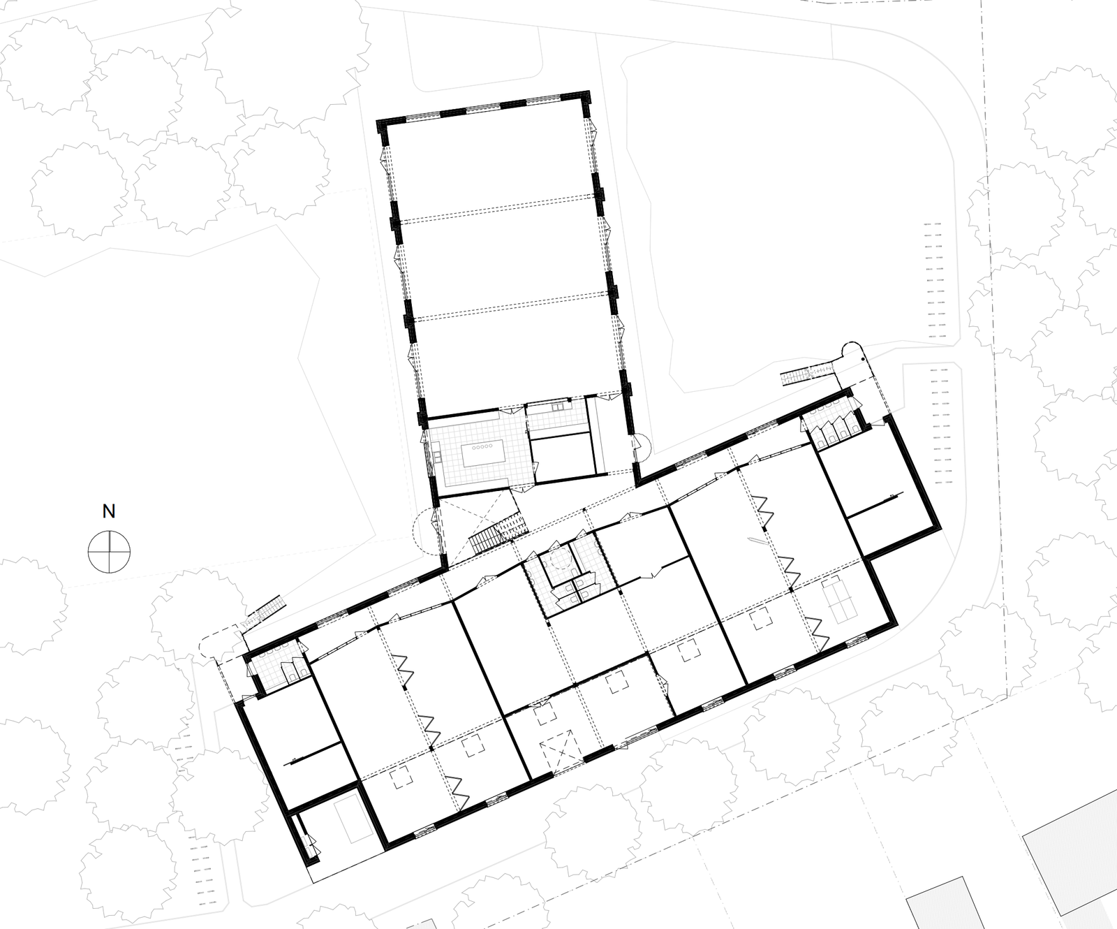 Schermafbeelding 2025-09-23 162407
